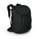Kuprinė  Osprey Porter 30