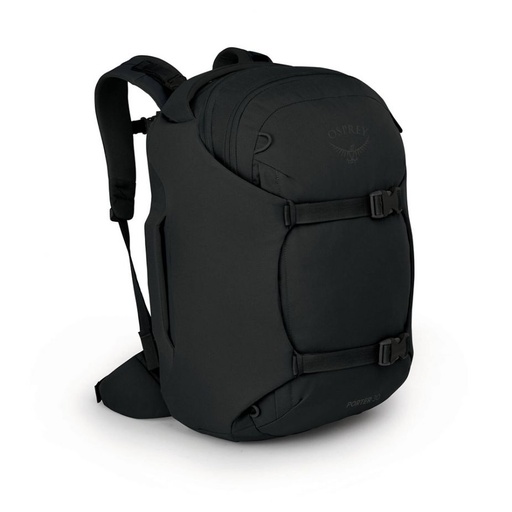 Kuprinė  Osprey Porter 30