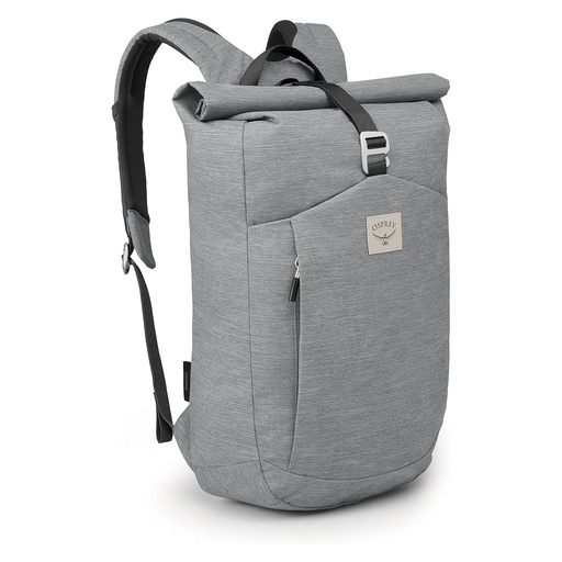 Kuprinė  Osprey Arcane Roll Top