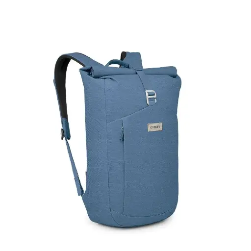 Kuprinė  Osprey Arcane Roll Top
