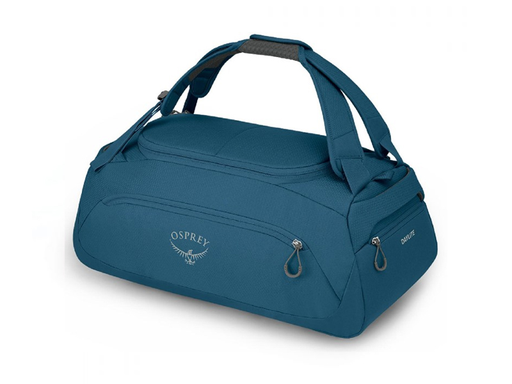 Krepšys  Osprey Daylite Duffel 30