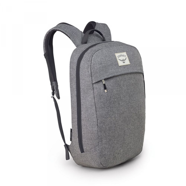 Kuprinė  Osprey Arcane Large Day Hemp