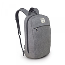 Kuprinė  Osprey Arcane Large Day Hemp