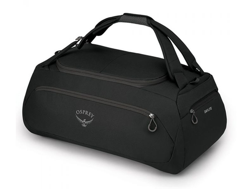 [10006145] Krepšys  Osprey Daylite Duffel 60