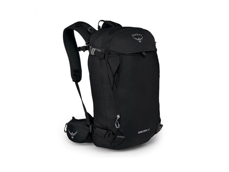 Kuprinė  Osprey Soelden 32, v2023