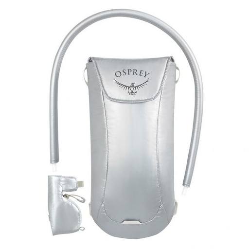 [OSP001427] Osprey Four Season Insulation Kit