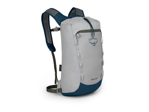 Kuprinė  Osprey Daylite Cinch Pack