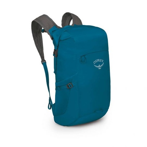 Kuprinė  Osprey Ultralight Dry Stuff Pack 20