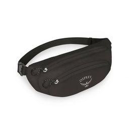 Osprey UL Stuff Waist Pack