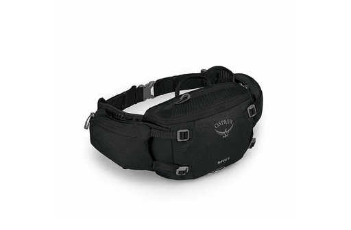 Osprey Savu 5