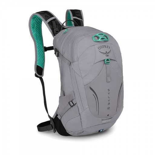 Kuprinė  Osprey Sylva 20