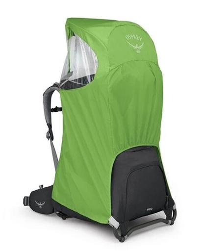 Osprey Poco Raincover