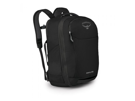 Kuprinė  Osprey Daylite Expandible Travel Pack 26+6