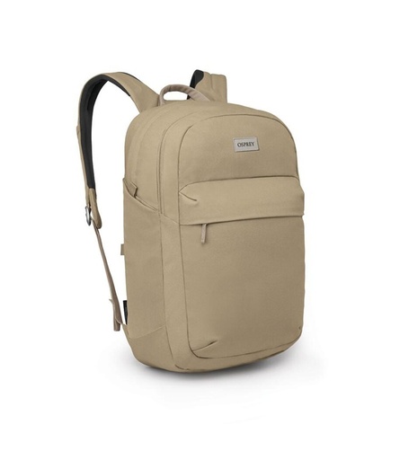 Kuprinė  Osprey Arcane XL Day