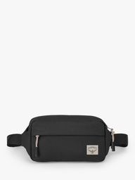 Osprey Arcane Waist