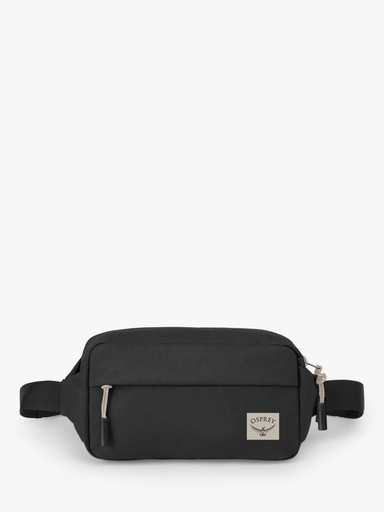 Osprey Arcane Waist