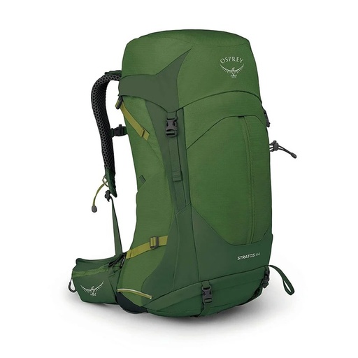Kuprinė  Osprey Stratos 44