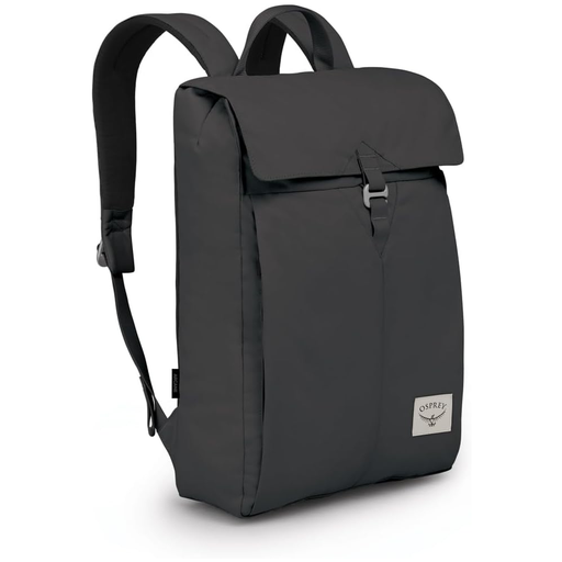 Kuprinė  Osprey Arcane Flap Pack