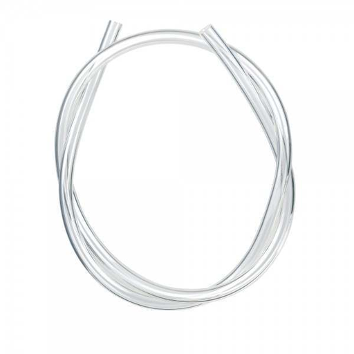 [OSP000821] Osprey Hydraulics Reservoir Hose