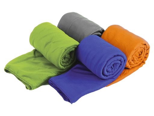 Sea To Summit Drylite Towel