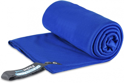 Sea To Summit Pocket Towel
