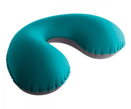 Sea To Summit Aeros Traveller Pillow