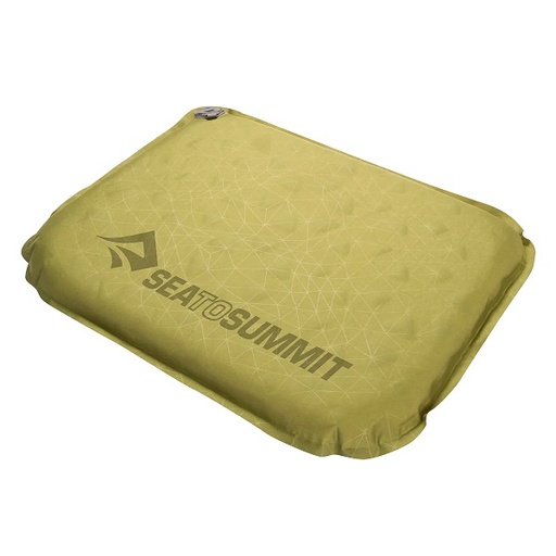 [AMSIDS] Pašikniukas  Sea To Summit Self Inflating Delta V Seat