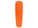 Kilimėlis  Sea To Summit UltraLight Self Inflating Mat