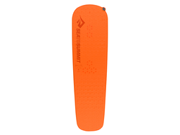 Sea To Summit UltraLight Self Inflating Mat