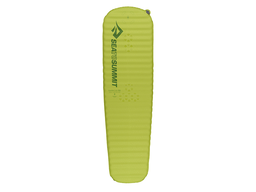 Sea To Summit Comfort Light Self Inflating Mat