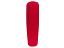 Kilimėlis  Sea To Summit Comfort Plus Self Inflating Mat v2021