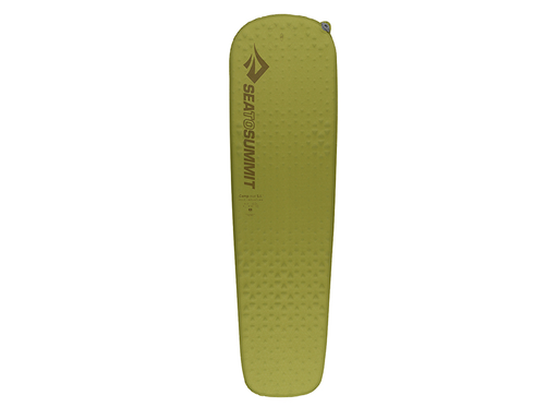 Kilimėlis  Sea To Summit Camp Mat Self Inflating