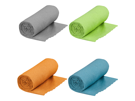 Sea To Summit Airlite Towel