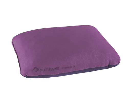 Sea To Summit FoamCore Pillow
