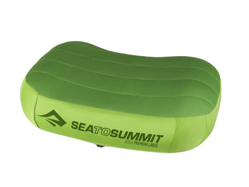 Pagalvėlė  Sea To Summit Aeros Premium Pillow