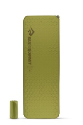 Sea To Summit Camp Mat Self Inflating - Rectangular