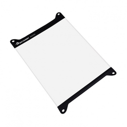 Sea To Summit Guide TPU Map Case