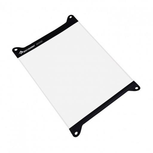Sea To Summit TPU Guide Map Case