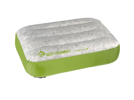 Sea To Summit Aeros Down Pillow