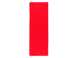 Sea To Summit Comfort Plus XT Insulated Mat - Rectangular