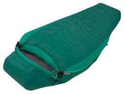 [STS000605] Sea To Summit Traverse Tv III