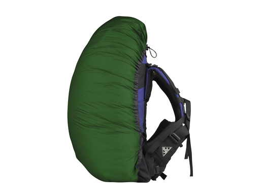 Sea To Summit Ultra-Sil Pack Cover
