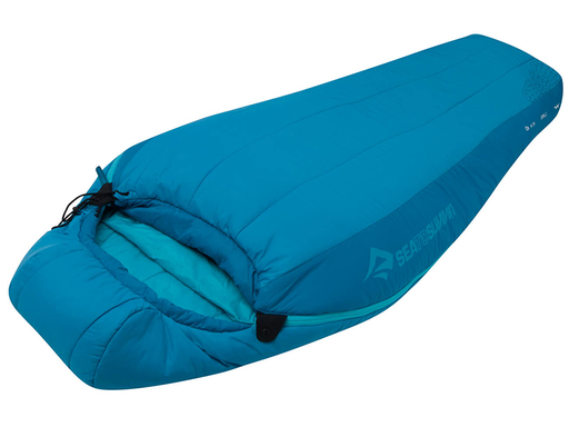 Miegmaišis  Sea To Summit Venture Vt I