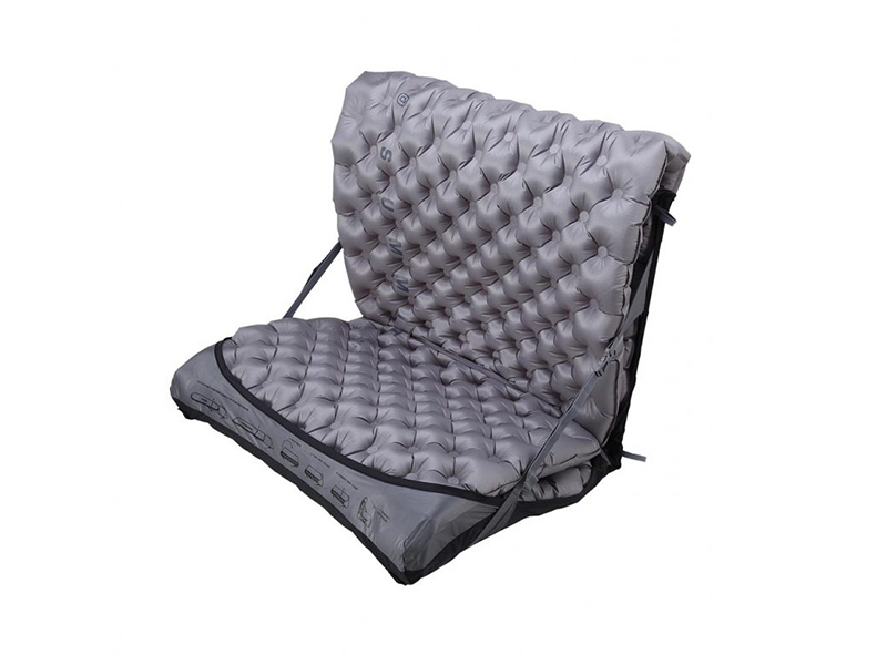 Sea To Summit Air Chair