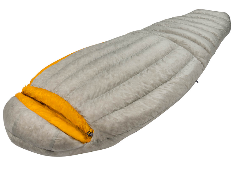 Sea To Summit Spark Sp III