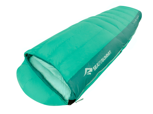 Miegmaišis  Sea To Summit Journey Jo I