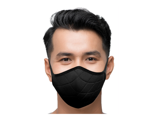 Sea To Summit Barrier Face Mask