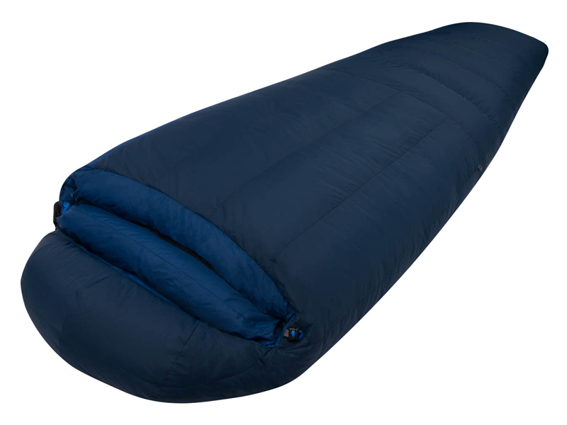 Sea To Summit Trek Tk III