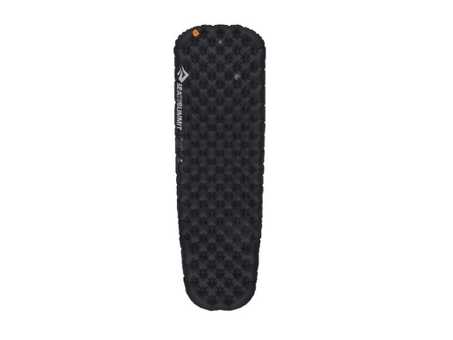 ​Kilimėlis  Sea To Summit Ether Light XT Extreme Mat