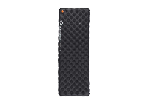 Kilimėlis  Sea To Summit Ether Light XT Extreme Mat - Rectangular